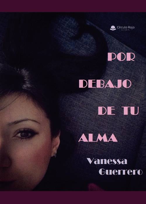 Por debajo de tu alma