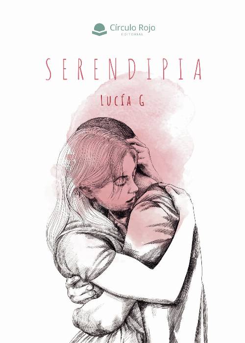 Serendipia