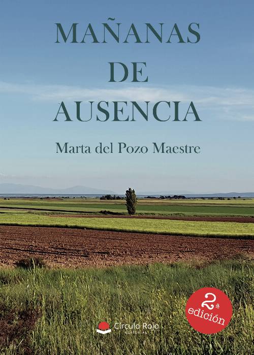 Mañanas de ausencia