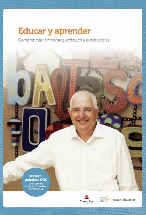 Educar y aprender