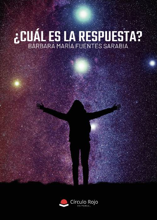 ¿Cuál es la respuesta?