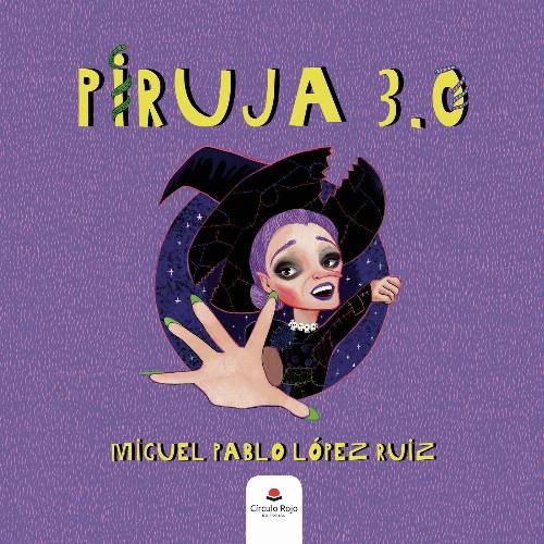 Piruja 3.0