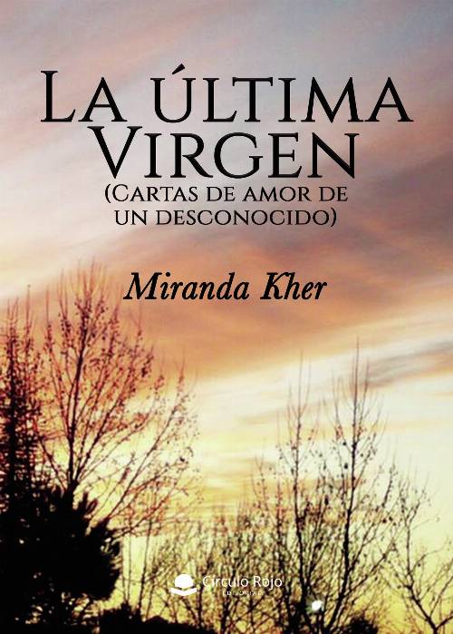 La ultima Virgen