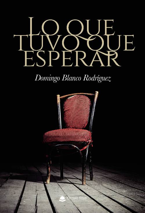 Lo que tuvo que esperar