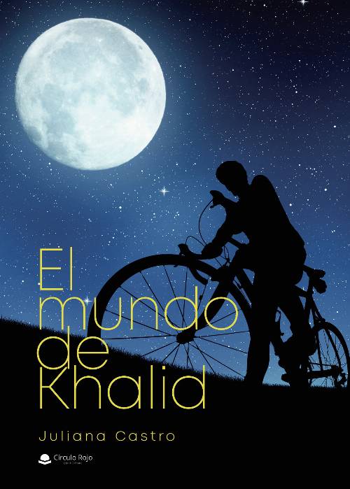 El mundo de Khalid