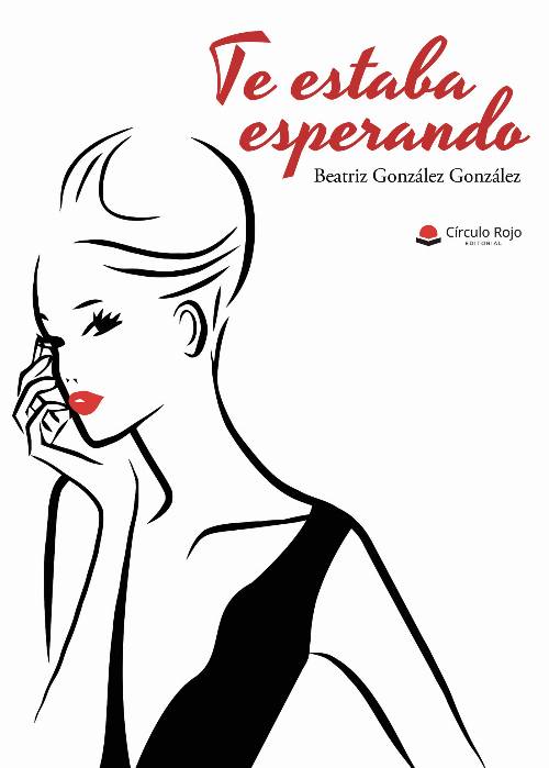 Te estaba esperando