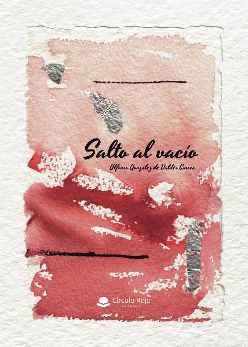 Salto al vacío