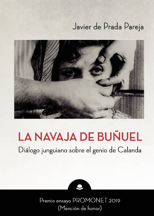 La navaja de Buñuel