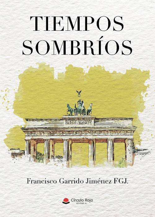 Tiempos sombríos