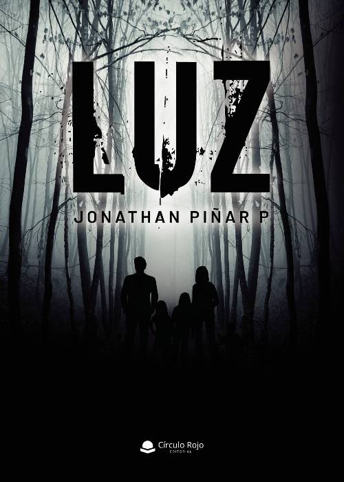 Luz