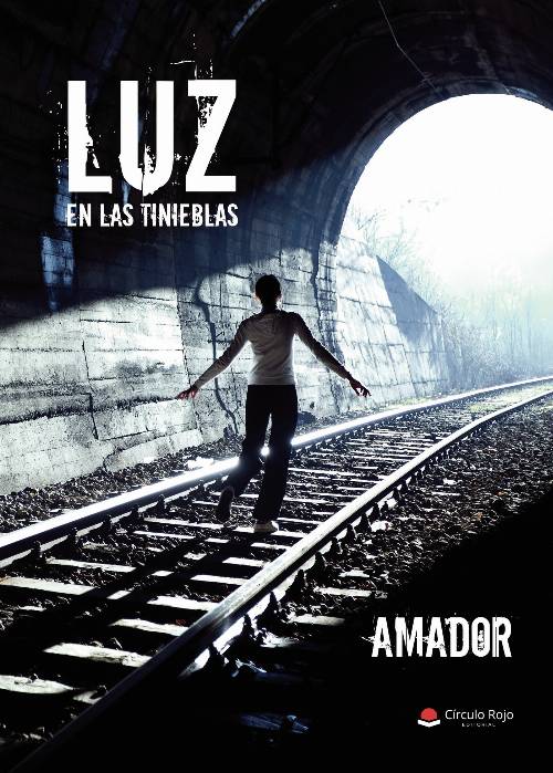 Luz en las tinieblas