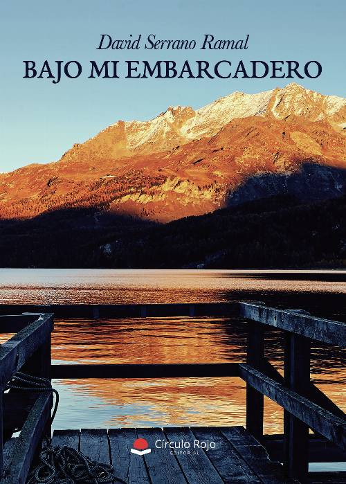 Bajo mi embarcadero