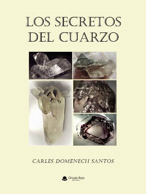 Los secretos del cuarzo