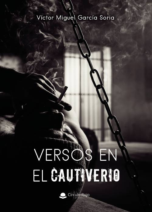 Versos en el cautiverio