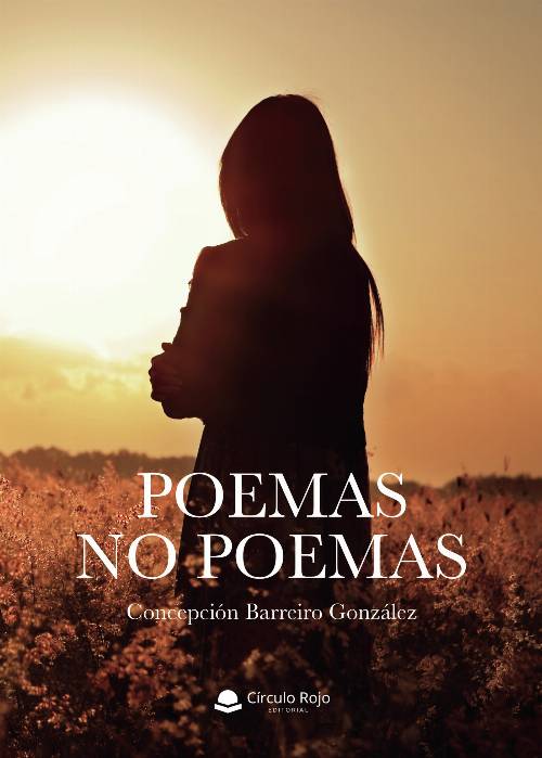 Poemas no poemas