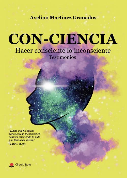 Con-ciencia