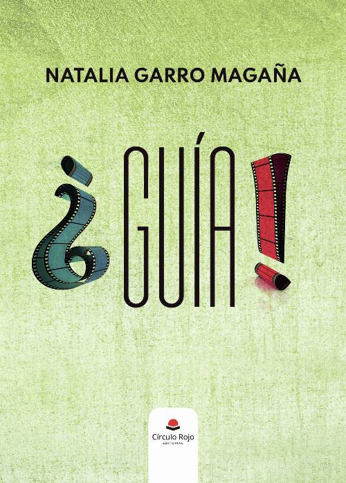 Guía