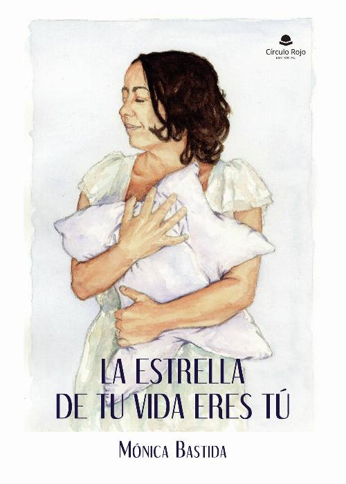 La estrella de tu vida eres tú