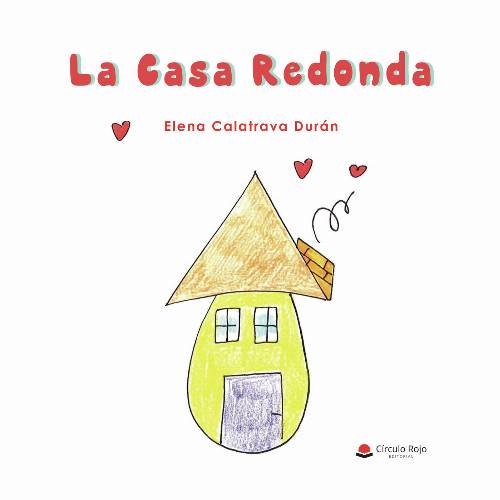 La casa redonda