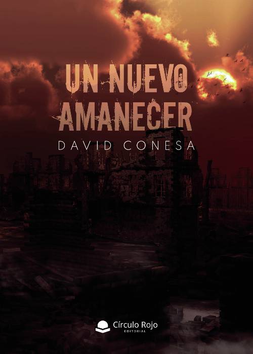 Un nuevo amanecer