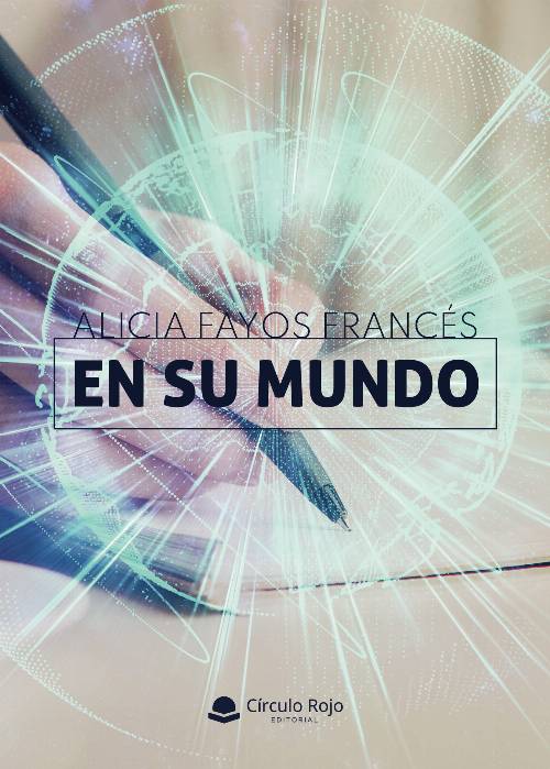 En su mundo