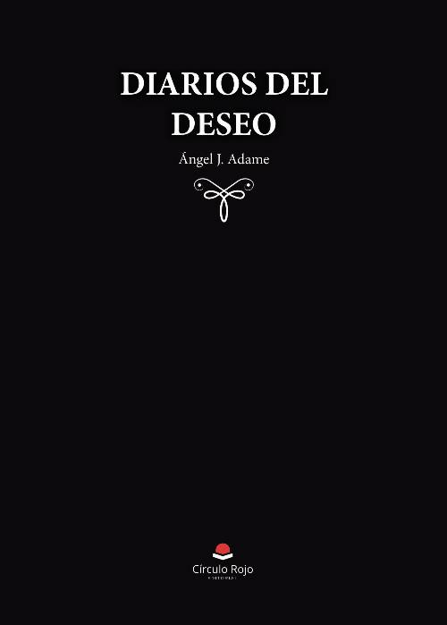 Diarios del deseo