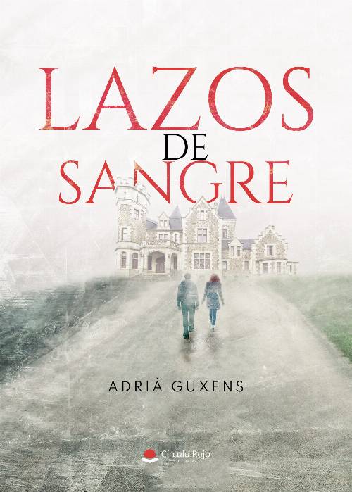 Lazos de sangre