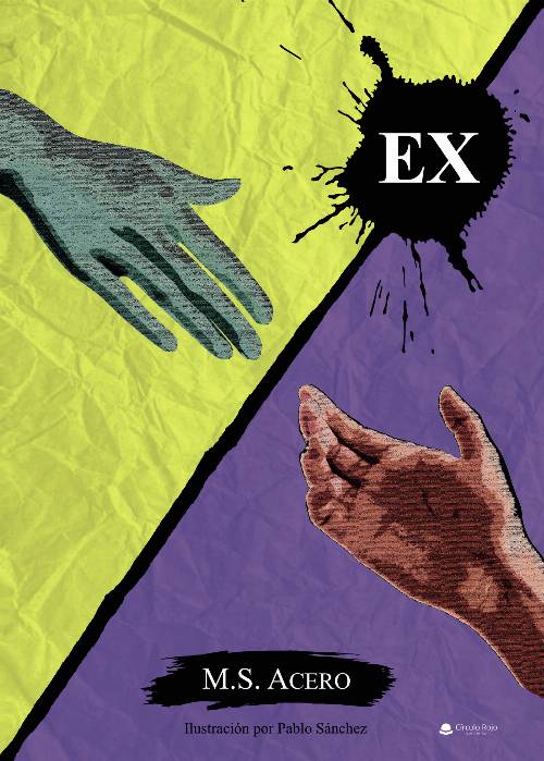 Ex