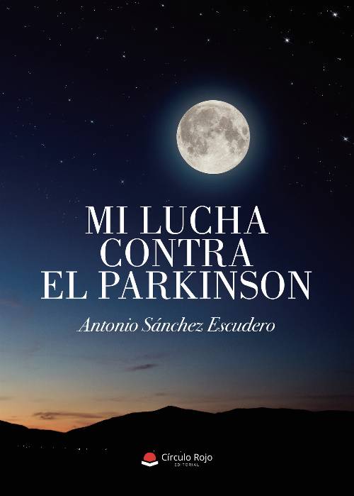 Mi lucha contra el Parkinson