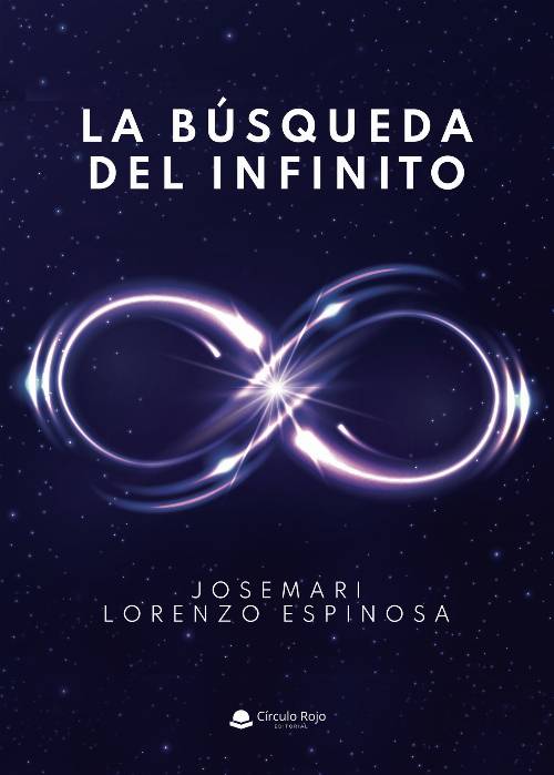 La búsqueda del Infinito