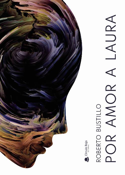 Por amor a Laura