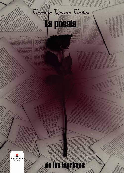 La poesía de las lagrimas