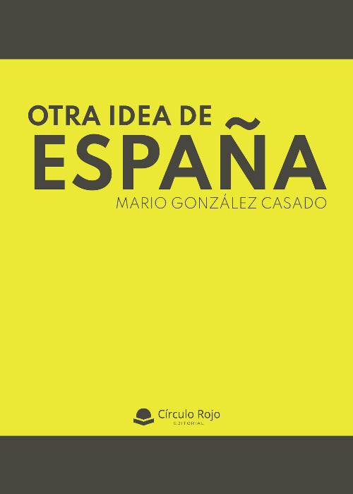Otra idea de España