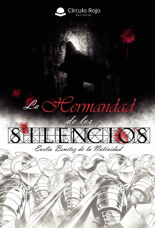 La hermandad de los silencios