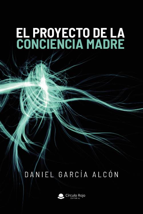 El proyecto de la conciencia madre