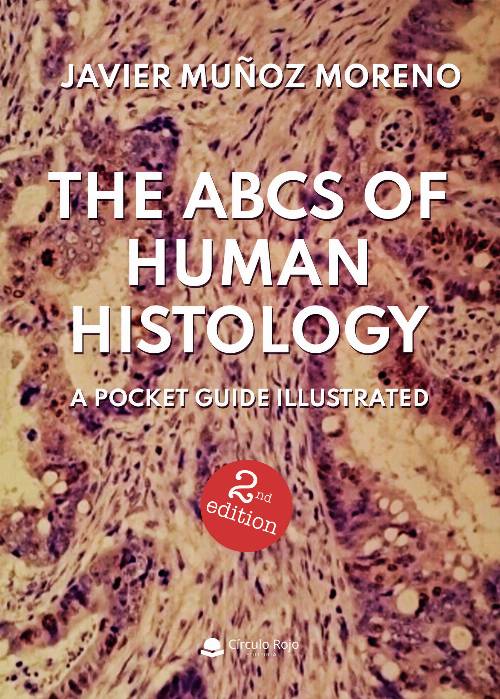 The ABCs of Human Histology