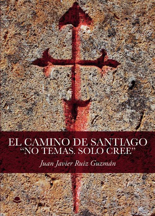 El camino de Santiago