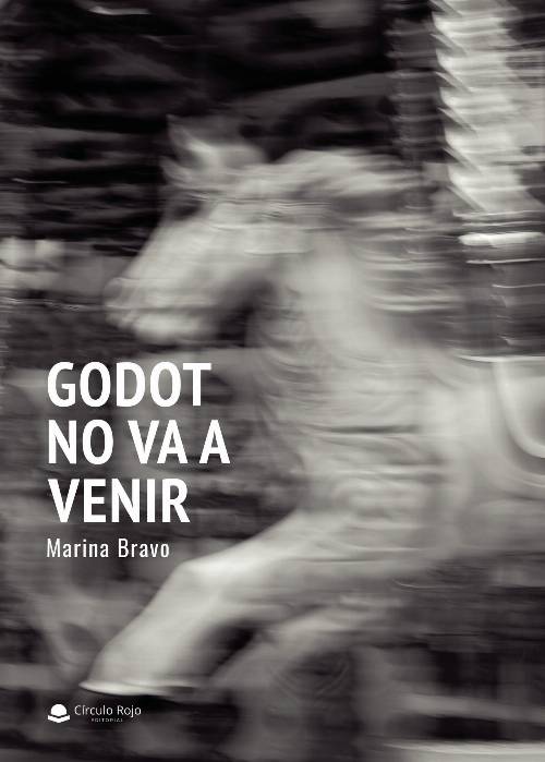 Godot no va a venir