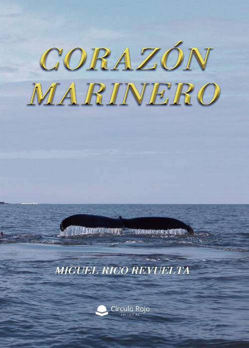 Corazón marinero