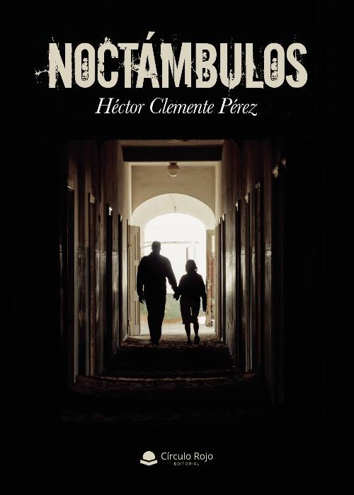 Noctámbulos