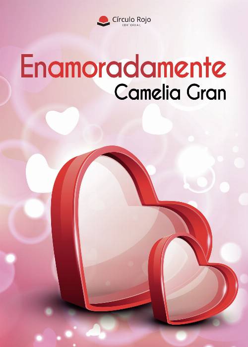 Enamoradamente