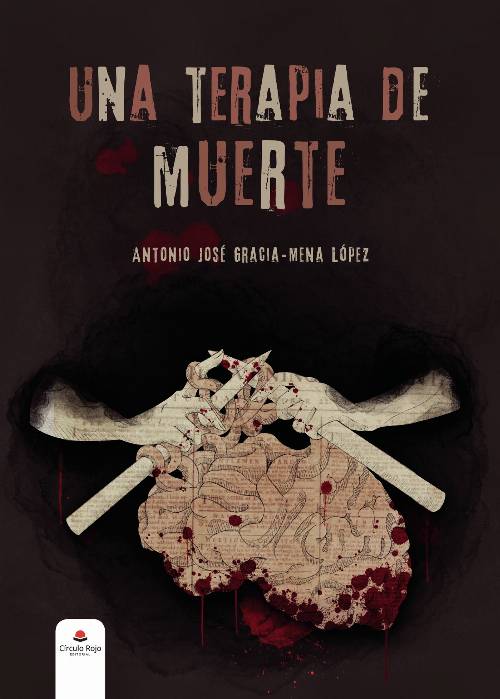 Una terapia de muerte
