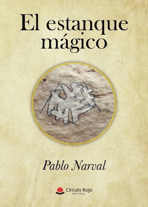 El estanque mágico