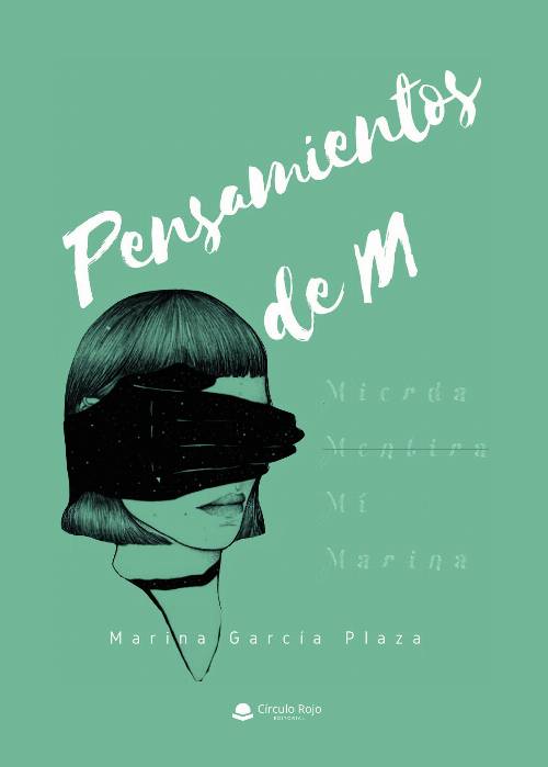 Pensamientos de M