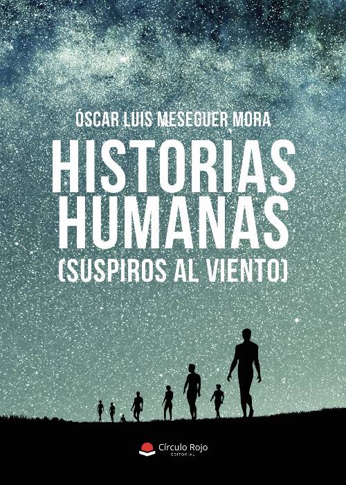 Historias humanas