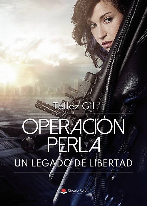 Operación perla