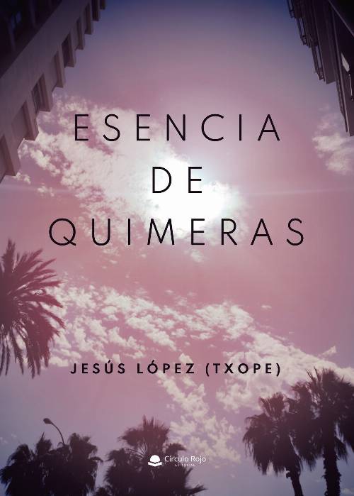 Esencia de quimeras