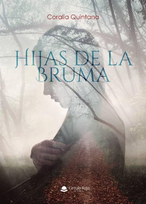 Hijas de la bruma