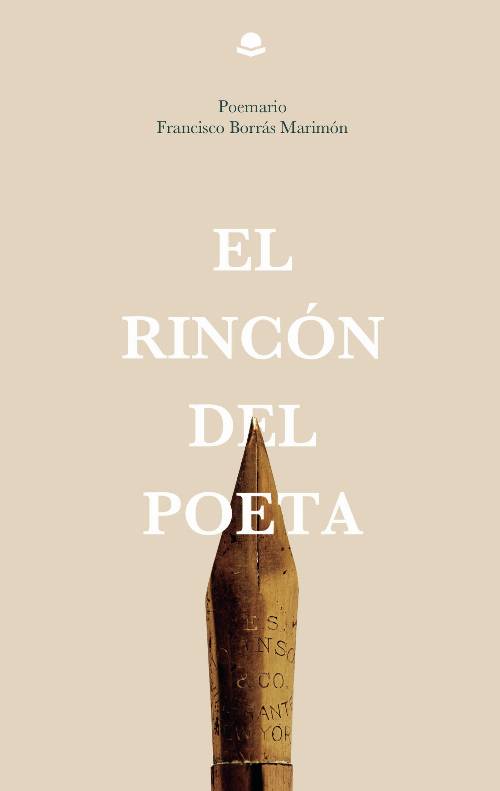 El rincón del poeta