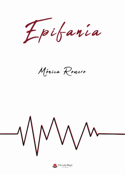 Epifanía